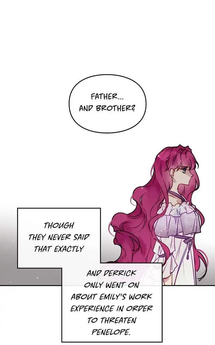 Villains Are Destined to Die Chapter 11 image 06_optimized